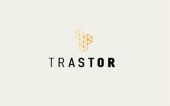 Trastor: Πλειοδότησε €2,56 εκατ. για ακίνητο στην Ερμού