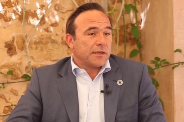 Κόκκαλης-Πλημμύρες: Η κυβέρνηση δεν προχώρησε σε όσα όφειλε να κάνει