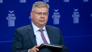 HELLENiQ Energy: Θωρακισμένη απέναντι στην κρίση της Μέσης Ανατολής – Άλμα κερδοφορίας στο α’ τρίμηνο