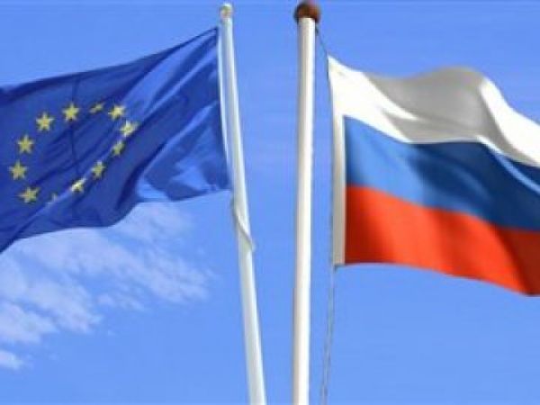 Γερμανία, Βρετανία, Γαλλία και Ιταλία απειλούν με κυρώσεις την Ρωσία για την ενσωμάτωση της Κριμαίας- Με αντίποινα προειδοποιεί η Γερμανία