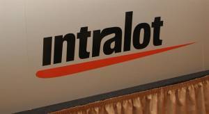 Intralot: Ολοκληρώθηκε η μεταβίβαση των μετοχών της Inteltek