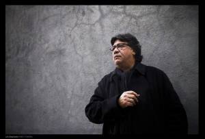 Luis Sepúlveda: Ταξίδι σε μια αυθεντική ζωή!