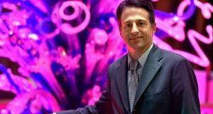 Kontomerkos: Η Mohegan δεν άλλαξε τις μακροπρόθεσμες στρατηγικές της