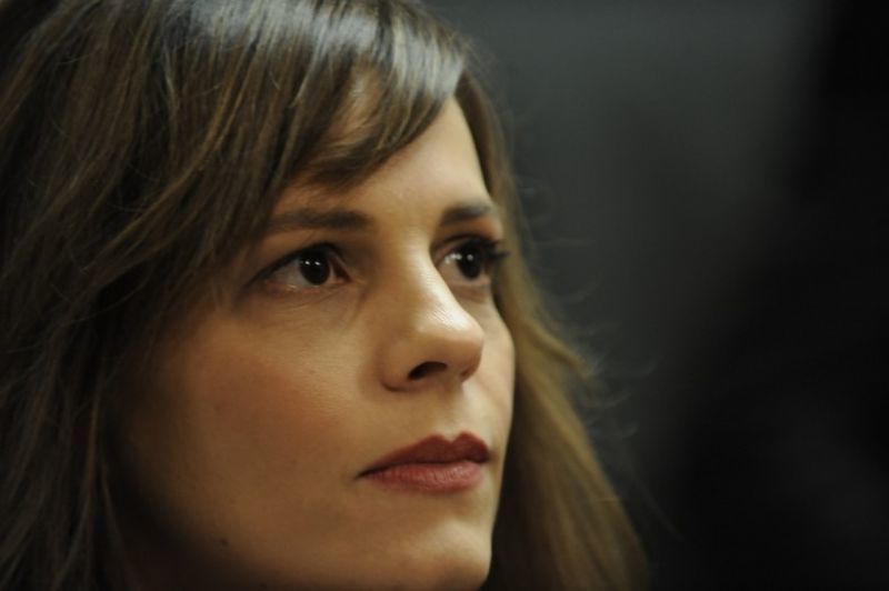 Αγορά Εργασίας: Το μακρύ καλοκαίρι της Έφης Αχτσιόγλου