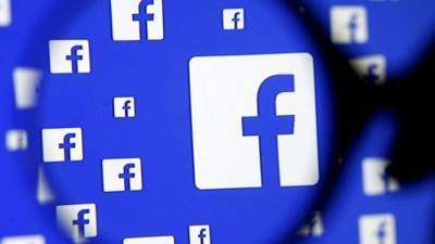 Facebook: 100 εκατ. ευρώ για στήριξη μικρών επιχειρήσεων λόγω Covid-19