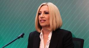 ΚΙΝΑΛ: Ερωτηματικά για τις εκλογές, μετά το «σοκ» με Γεννηματά