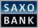 Διάκριση του Ομίλου Saxo Bank ως καλύτερου παρόχου CFDs