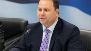 Σταμπουλίδης: Mε χρονόμετρο, αλλά όχι click away το λιανεμπόριο