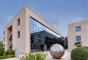 Autohellas: Αφετηρία για περαιτέρω ανάπτυξη η υπερκάλυψη του ομολόγου