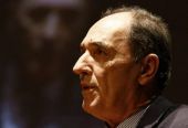 Γ.Σταθάκης: Πώς ο αναπτυξιακός στηρίζει τις καινοτόμες επιχειρήσεις