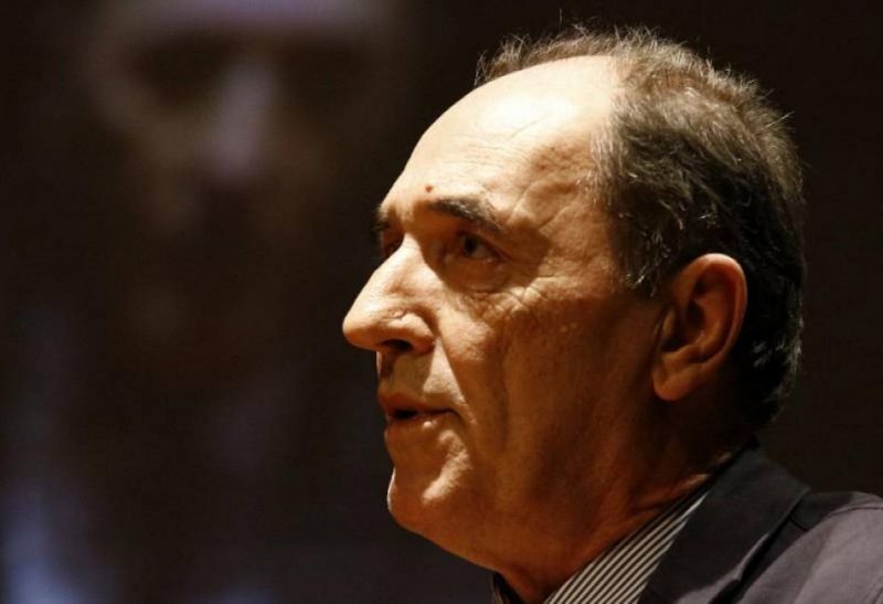 Γ.Σταθάκης: Πώς ο αναπτυξιακός στηρίζει τις καινοτόμες επιχειρήσεις