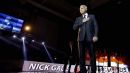 Ο Γκάλης βάζει τέλος στις φήμες: Δεν θα βρίσκομαι σε κανένα ψηφοδέλτιο κανενός κόμματος