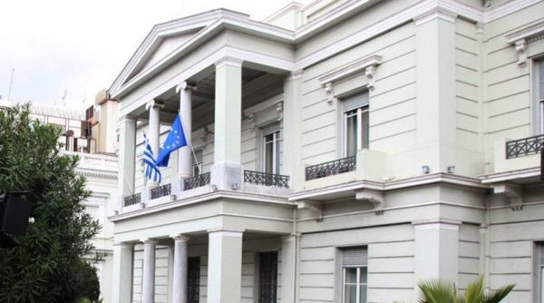 ΥΠΕΞ: 7.000 οι επιχειρήσεις με ενδιαφέρον στα ελληνικά προϊόντα