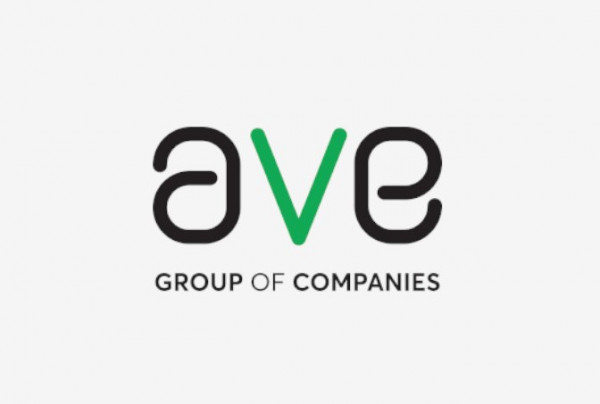 Ave: Πρόταση της ΓΣ για ΑΜΚ έως €4 εκατ.