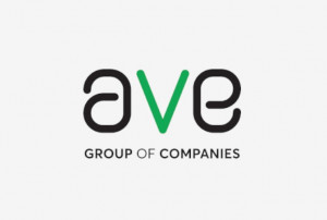 Ave: Πρόταση της ΓΣ για ΑΜΚ έως €4 εκατ.