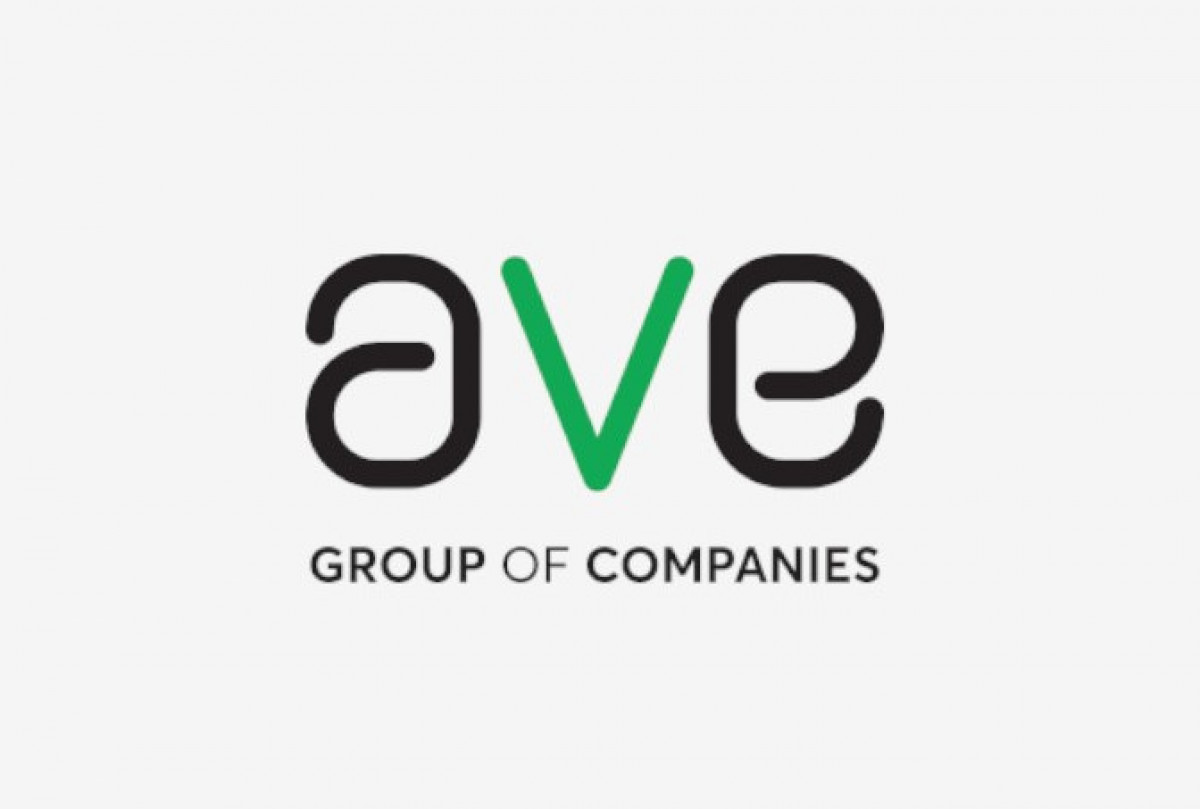 Ave: Πρόταση της ΓΣ για ΑΜΚ έως €4 εκατ.
