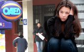 Μειώθηκε η ανεργία το καλοκαίρι-Στο 23,2% τον Ιούλιο