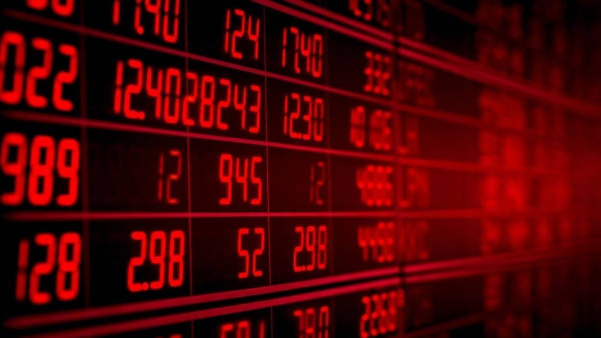 Ο Τραμπ «λυγίζει» και τα ευρωπαϊκά χρηματιστήρια