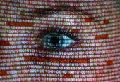 "Πιθανόν παράνομες οι παρακολουθήσεις της NSA", λέει ο επικεφαλής της Google