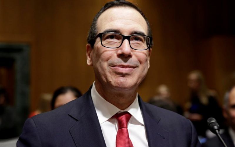 Αλλάζουν οι κανονισμοί λειτουργίας της Wall Street
