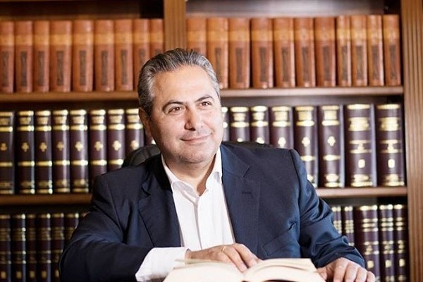Συνθήκη της Λωζάνης: Περιεχόμενο και αντανακλάσεις στο σήμερα