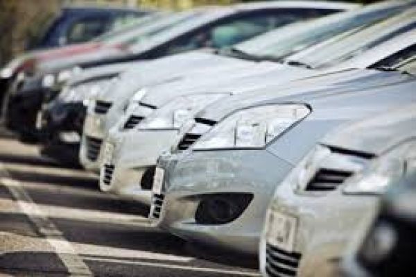 Τεκμήρια: Μείωση 30% στο νέο φορολογικό