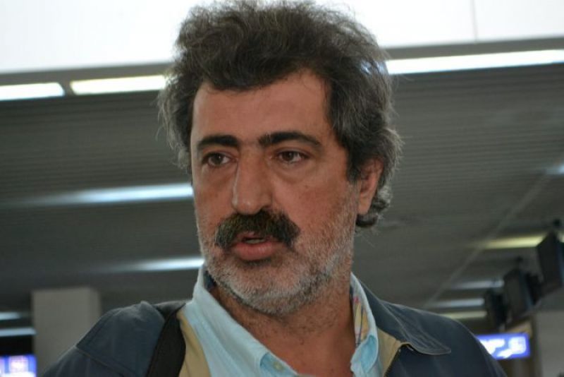 Πολάκης: Οι θεσμοί έκαναν βήμα πίσω