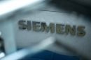 Siemens: «Στα σκαριά» η εξαγορά της αμερικανικής CD-adapco