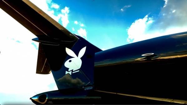 Το Playboy θέλει να κατακτήσει και το metaverse