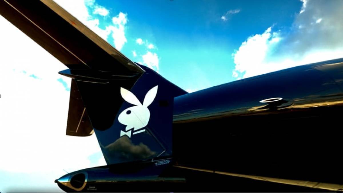 Το Playboy θέλει να κατακτήσει και το metaverse