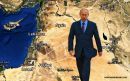Ρωσία: Ενδεχόμενη μείωση των στρατιωτικών δυνάμεων στη Συρία