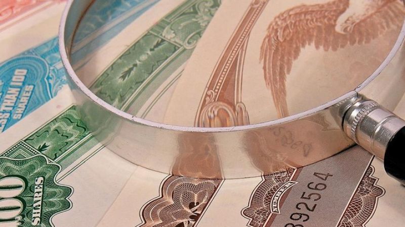Die Presse:Θετική η αποδοχή του ελληνικού ομολόγου από τις αγορές