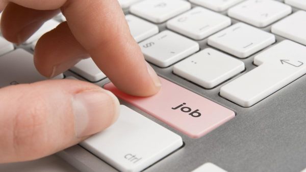 Τρεις κλάδοι ετοιμάζουν προσλήψεις έως το τέλος του έτους