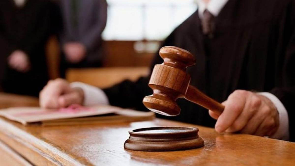 Ένωση Δικαστών: Έκτακτο Δ.Σ. μετά τις διαφωνίες των μελών του