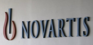 Novartis – Απολογία «Μάξιμου Σαράφη»: Δεν είχα άμεση γνώση για χρηματισμούς πολιτικών – Μου τα μετέφερε ο επικεφαλής της εταιρείας