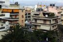 Τα δικαιολογητικά για τη νέα εκκαθάριση του ΕΝΦΙΑ