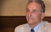 Ελεύθερος με όρους ο Π. Ευσταθίου