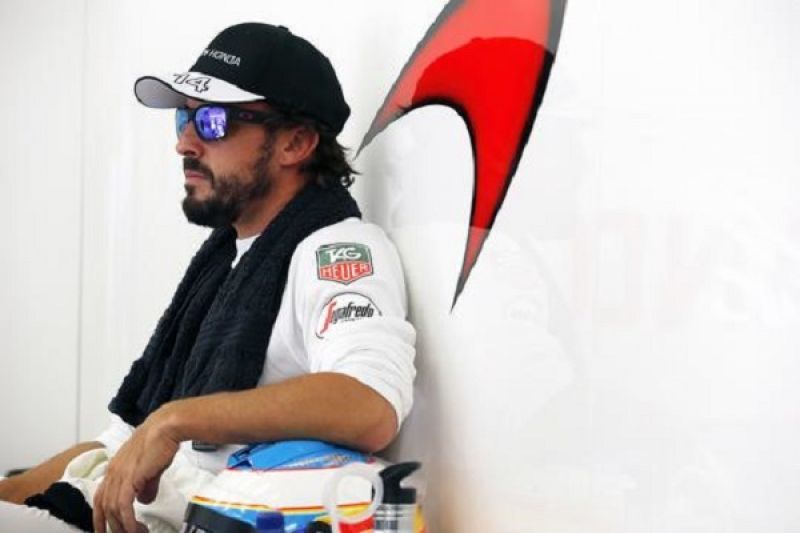Αυτοί είναι οι μισθοί των «πιλότων» της F1