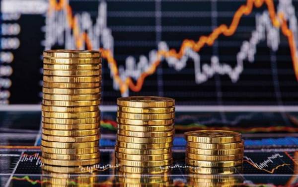 Ποιες νέες εισαγωγές και νέα εταιρικά ομόλογα ετοιμάζονται στο Χρηματιστήριο
