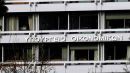 Προσκλητήριο Τσακαλώτου σε ελεγκτές για το νέο ΣΔΟΕ