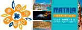 Επιστροφή στα …. Μάταλα – Μεγάλο Beach Festival στο κρητικό θέρετρο του νότου
