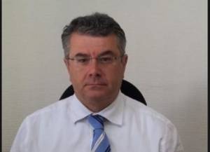 Το πνεύμα πρόθυμο, η τάση ασθενής
