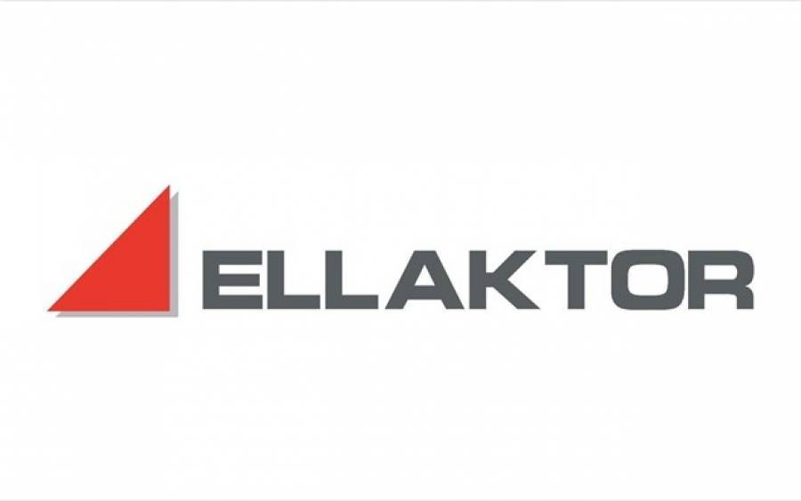 Ελλάκτωρ:Ο FTSE25, η Αττική Οδός και η βελτίωση της εικόνας