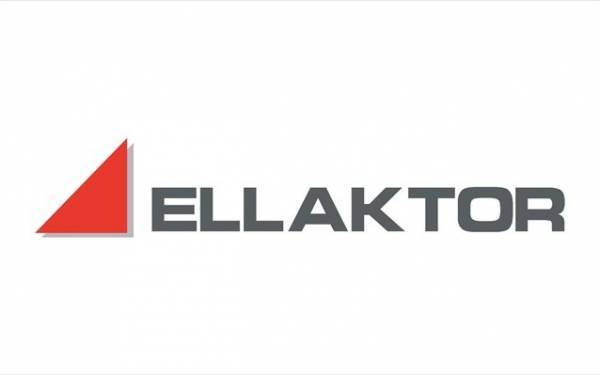 Ελλάκτωρ:Ο FTSE25, η Αττική Οδός και η βελτίωση της εικόνας