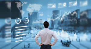 Alpha Finance: Top picks και εκτιμήσεις για το 2025