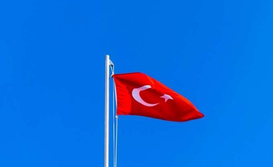 Τουρκικές απειλές για στρατιωτική δράση στη Λιβύη