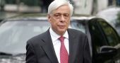Παυλόπουλος: Όχι στην Ευρώπη πολλών ταχυτήτων