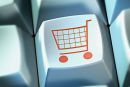 Φθηνότερα ψώνια σε ξένα e-shops - έως και 37% φθηνότερα τα προϊόντα σε σχέση με τα ελληνικά online καταστήματα