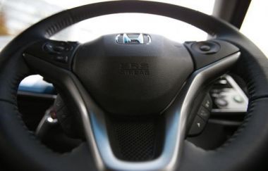 Γιατί Honda &amp; Daihatsu ανακαλούν 5 εκ. οχήματα