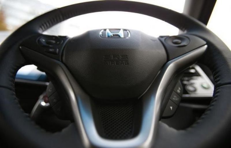 Γιατί Honda &amp; Daihatsu ανακαλούν 5 εκ. οχήματα